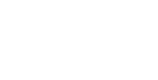 logo Agdv