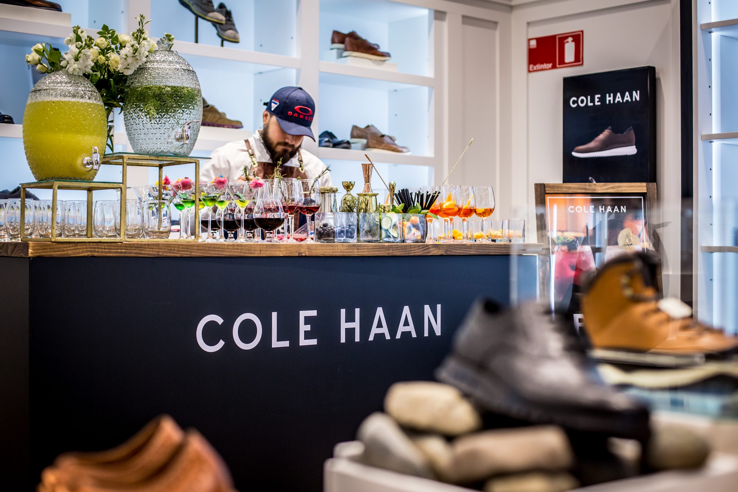 Cole Haan-6590